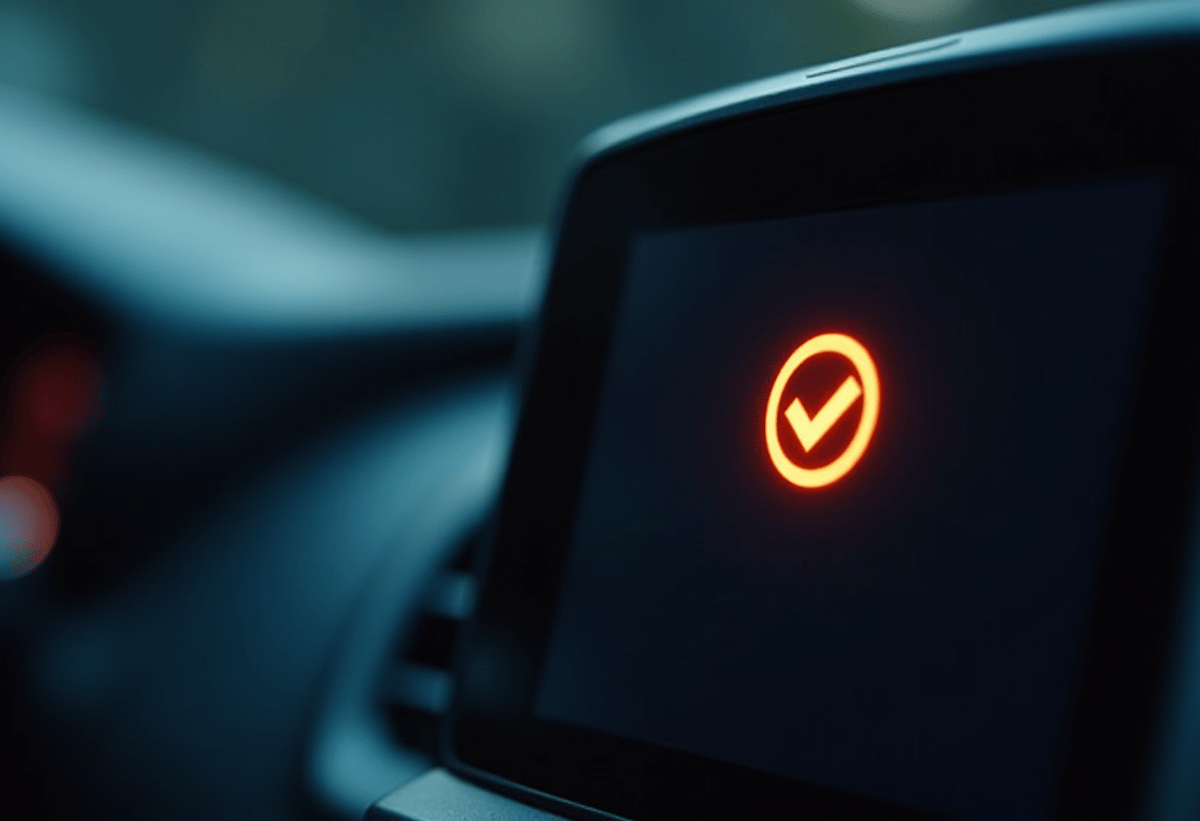 Check engine light diagnosis in Fair Oaks using state-of-the-art diagnostic tools by a professional mechanic.