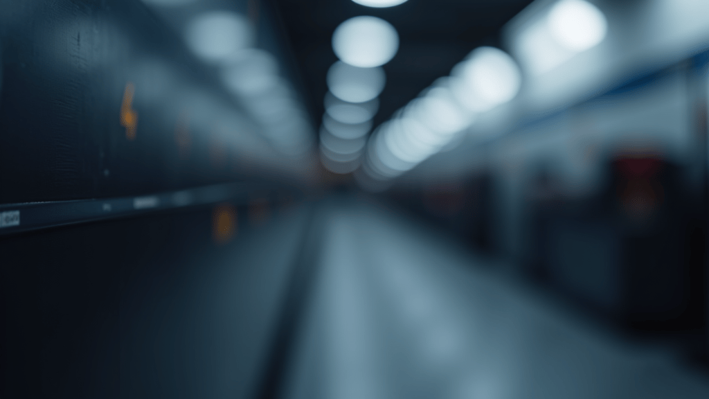 Expert auto maintenance service in Gold River ensuring quick and efficient vehicle upkeep.