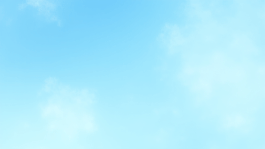 Fast and efficient smog check service for Gold River residents, ensuring quick compliance and expert vehicle inspection.