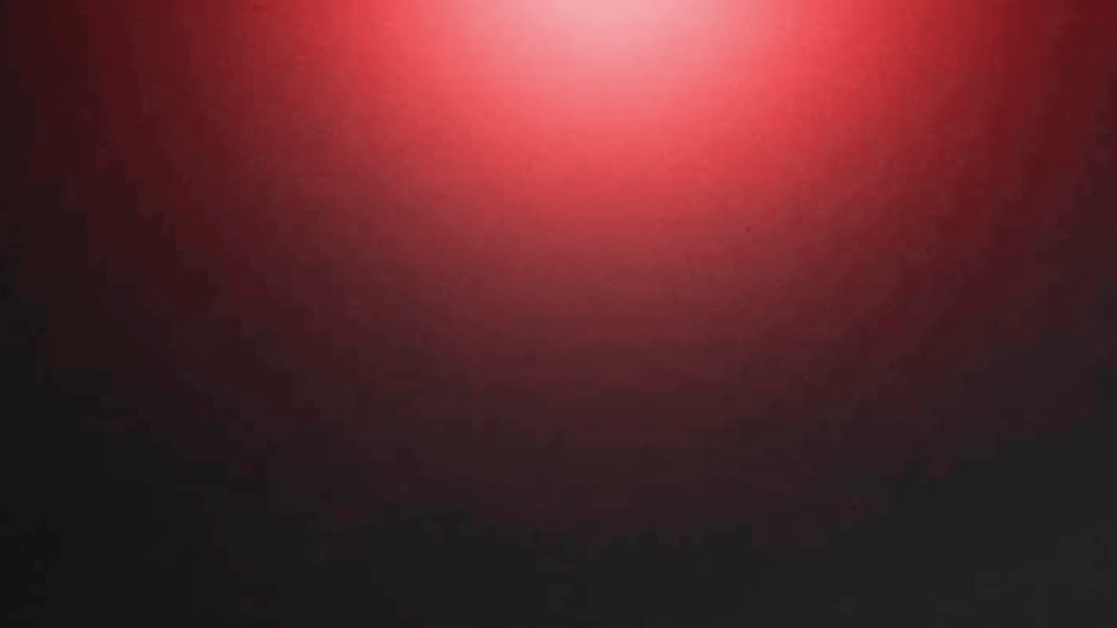 Expert brake service being performed on a vehicle at 916 Auto Repair in Gold River, CA.