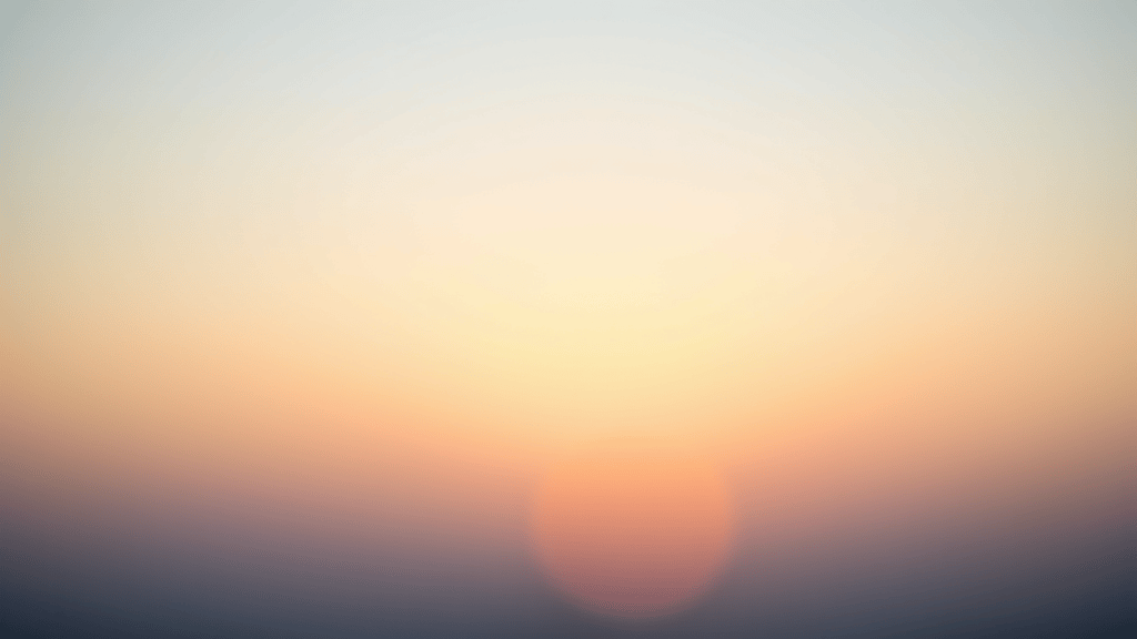 Owner-operator Samson providing expert auto diagnostic service in Gold River, California. Owner Samson inspecting an engine bay with advanced diagnostic tools, emphasizing quick and honest service for local residents.