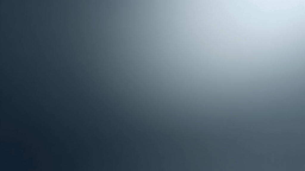 Owner-operator Samson providing expert auto repair diagnostics in Gold River, CA.