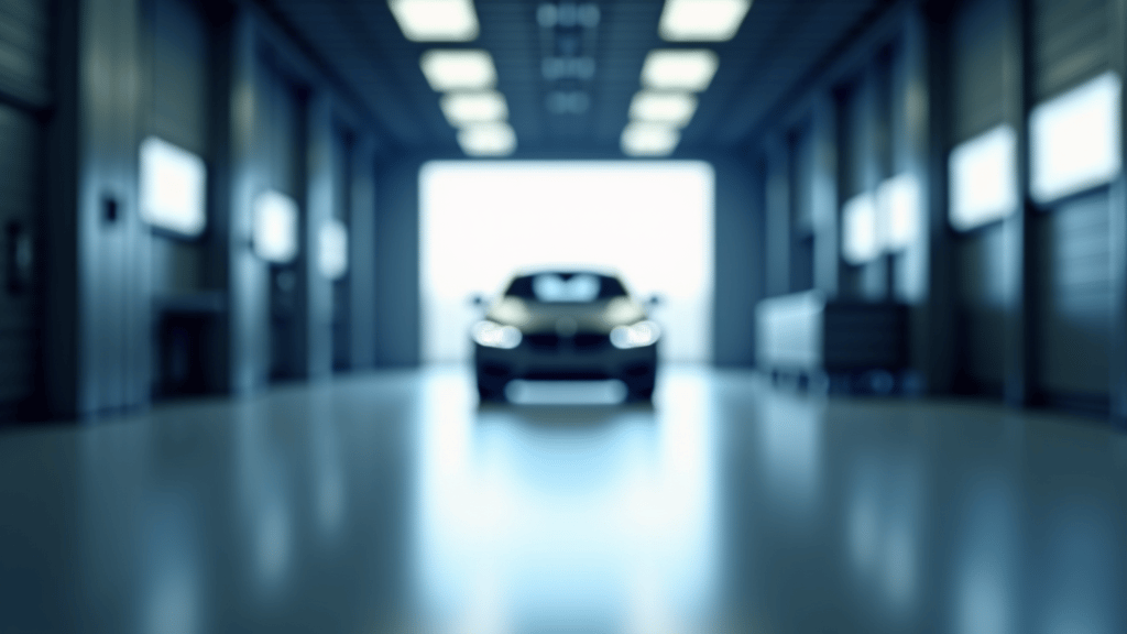 Owner-operator Samson providing expert auto repair diagnostics in Gold River.