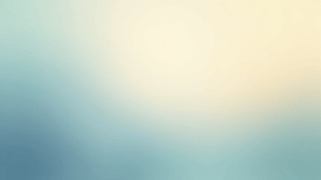 Owner Samson providing expert auto maintenance service in Fair Oaks area.