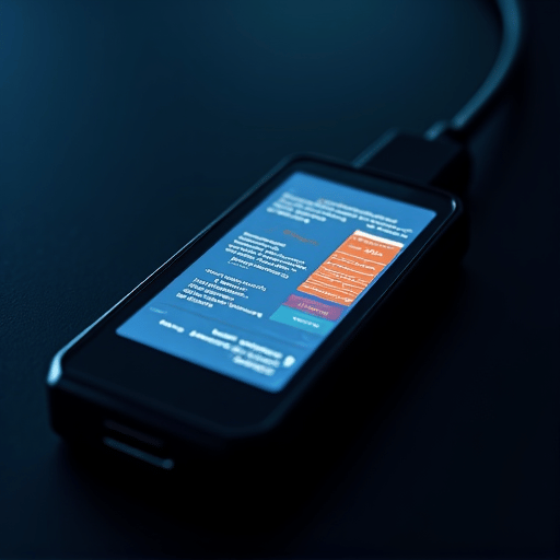 Expert technician working on a high-end European vehicle, highlighting specialized service available in Gold River.