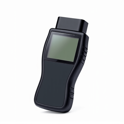 Certified technician performing a smog check inspection on a vehicle in Fair Oaks, California.