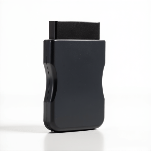 Owner-operator Samson performing detailed diagnostics on a European vehicle engine in Gold River, CA.