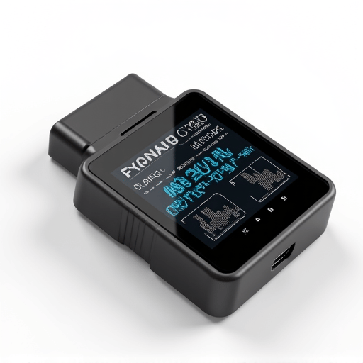 Advanced diagnostic tools used for precise check engine light diagnosis at 916 Auto Repair in Gold River.