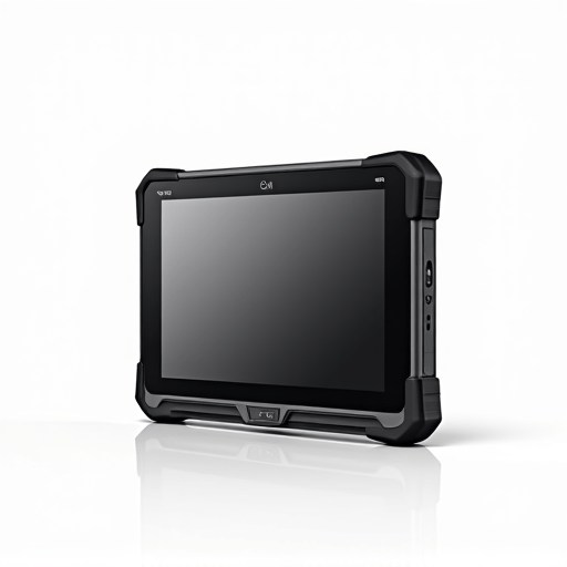 Owner Samson performing detailed engine inspection for a customer vehicle in Fair Oaks.