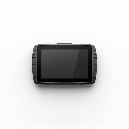 State-of-the-art diagnostic equipment used for precise auto maintenance checks.