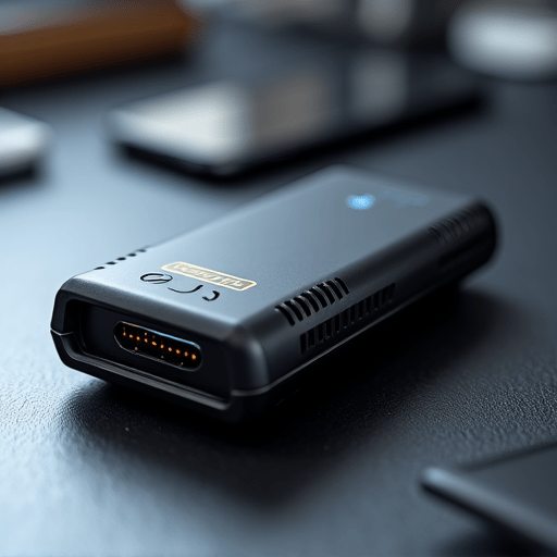 Expert auto technician diagnosing a European vehicle issue at 916 Auto Repair in Gold River.