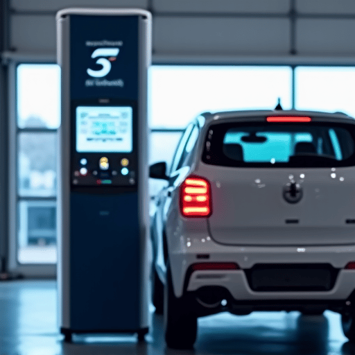 Comprehensive smog service covering the greater Sacramento metro area for all vehicle types.