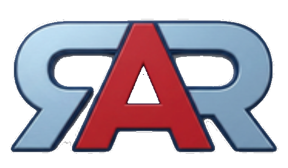 916 Auto Repair logo